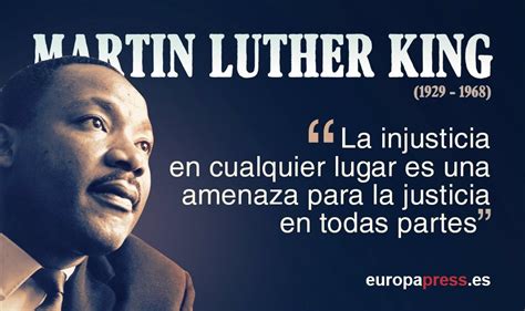 martin luther king frases
